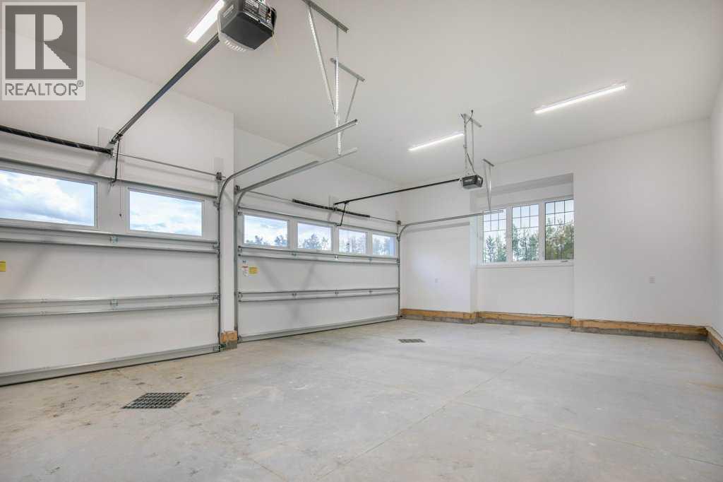 182 Slopeside Drive - 47