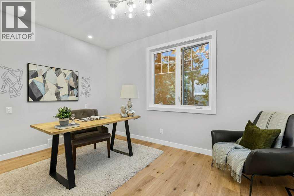 182 Slopeside Drive - 21