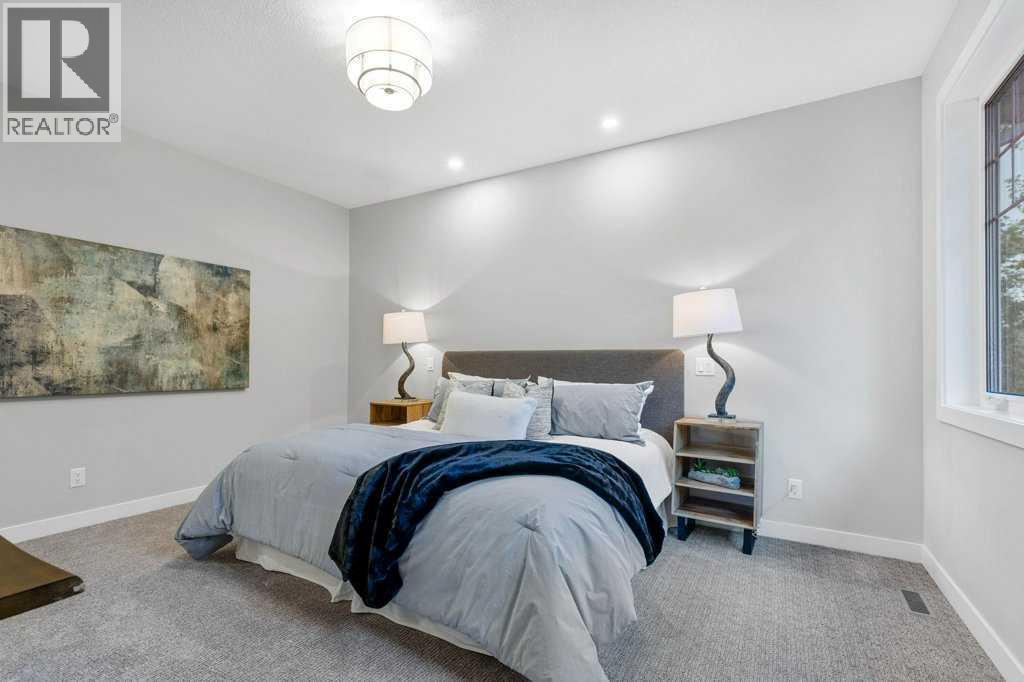 182 Slopeside Drive - 37