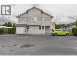 101 4822 Lazelle Avenue, Terrace, BC V8G1T4 Photo 15
