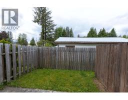 101 4822 Lazelle Avenue, Terrace, BC V8G1T4 Photo 12