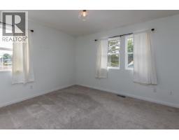 101 4822 Lazelle Avenue, Terrace, BC V8G1T4 Photo 10