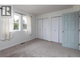 101 4822 Lazelle Avenue, Terrace, BC V8G1T4 Photo 11