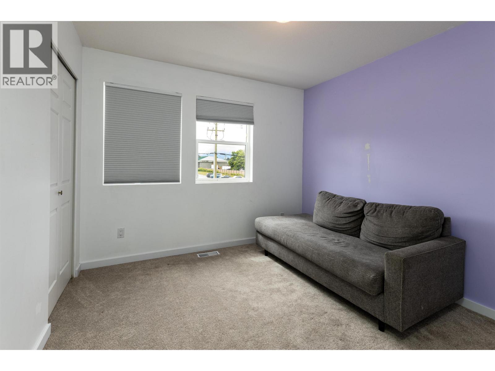 #101 4822 LAZELLE AVENUE - 9