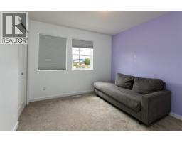 101 4822 Lazelle Avenue, Terrace, BC V8G1T4 Photo 9
