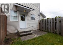101 4822 Lazelle Avenue, Terrace, BC V8G1T4 Photo 13
