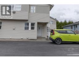 101 4822 Lazelle Avenue, Terrace, BC V8G1T4 Photo 14