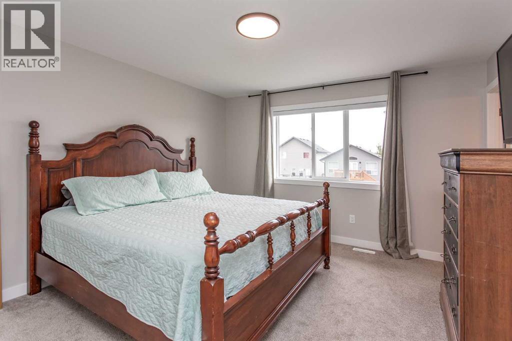 71 Bardwell Way — photo 11