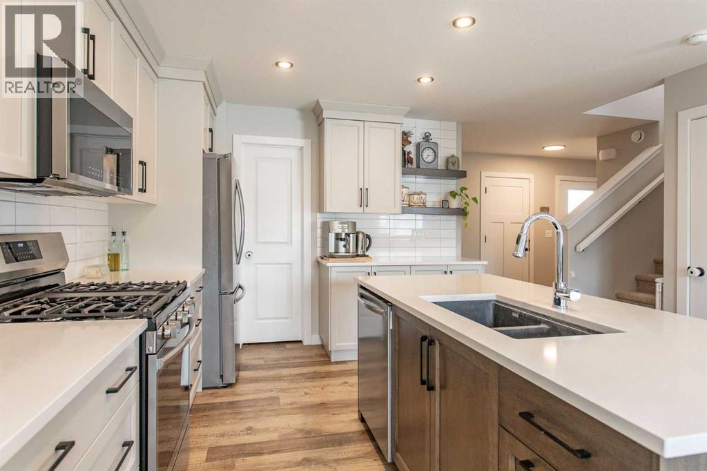 71 Bardwell Way - photo 4
