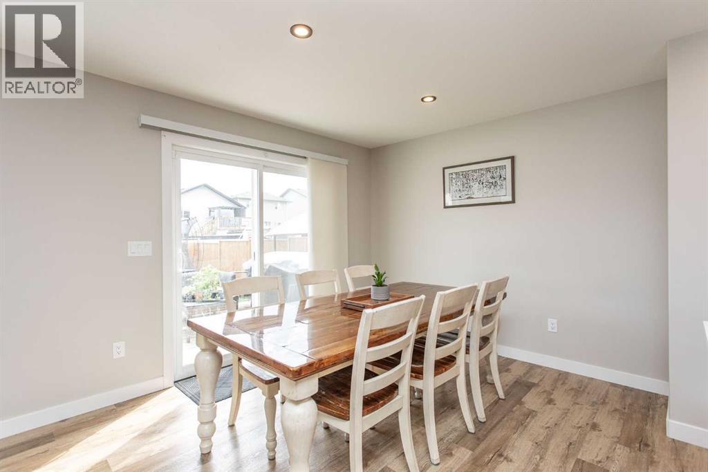 71 Bardwell Way — photo 8