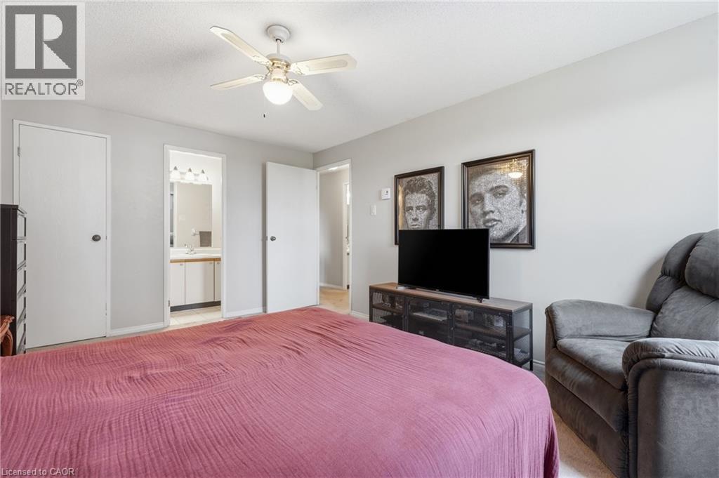 #1012 55 GREEN VALLEY Drive - Image 20