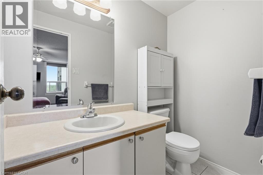 #1012 55 GREEN VALLEY Drive - 22