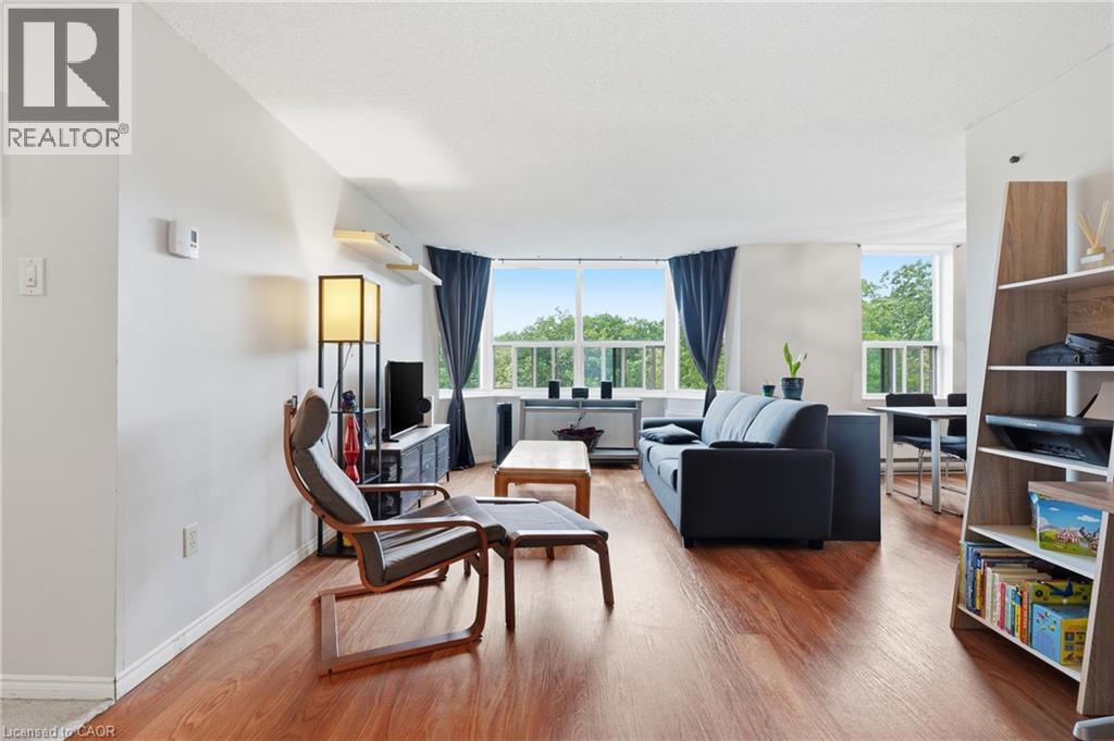#1012 55 GREEN VALLEY Drive - 13