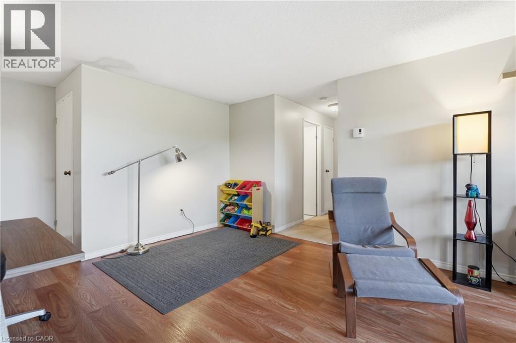 #1012 55 GREEN VALLEY Drive - 17