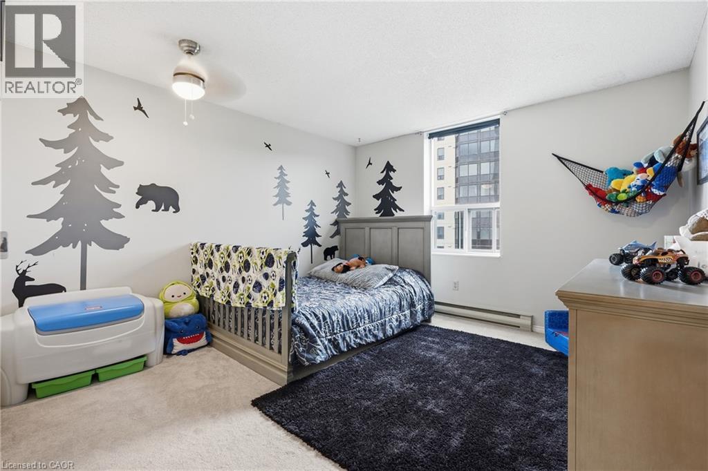 #1012 55 GREEN VALLEY Drive - 23