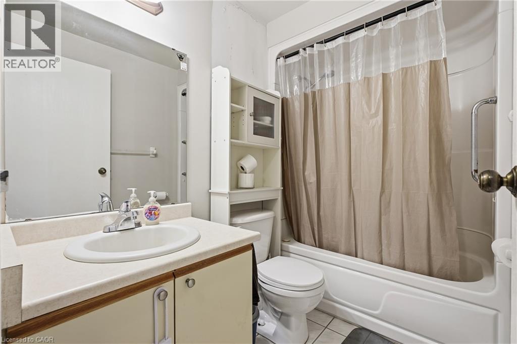#1012 55 GREEN VALLEY Drive - 25