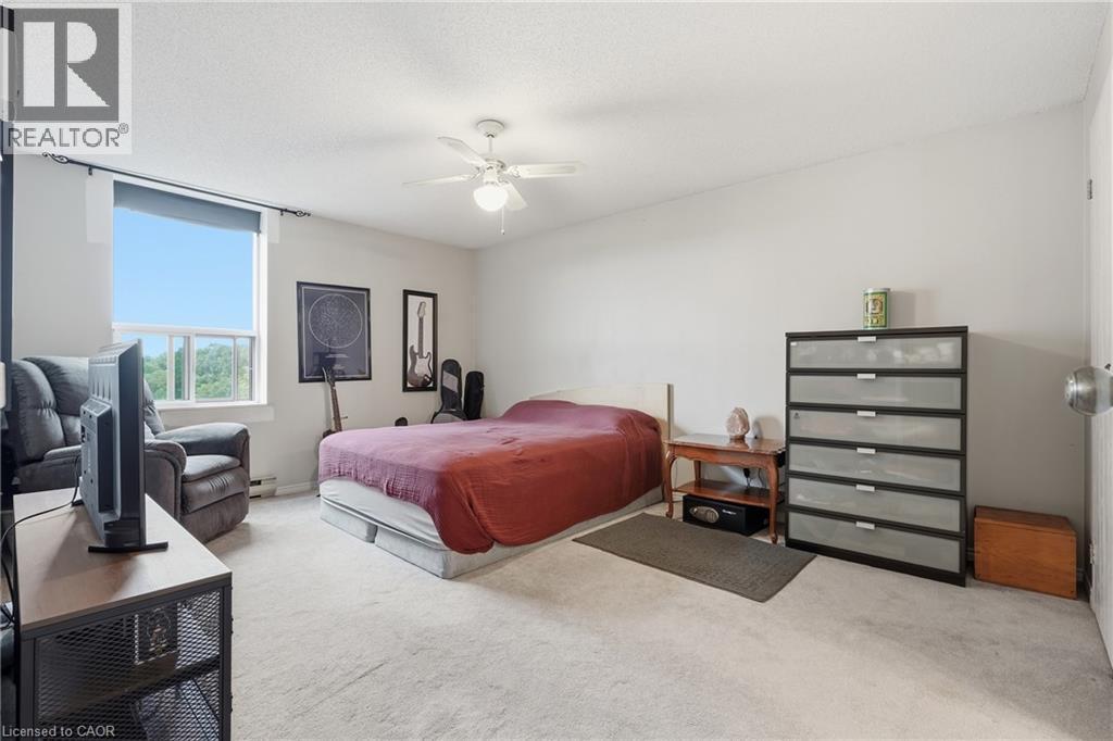 #1012 55 GREEN VALLEY Drive - 21