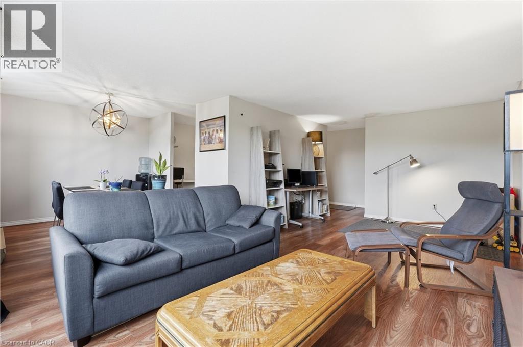 #1012 55 GREEN VALLEY Drive - 14