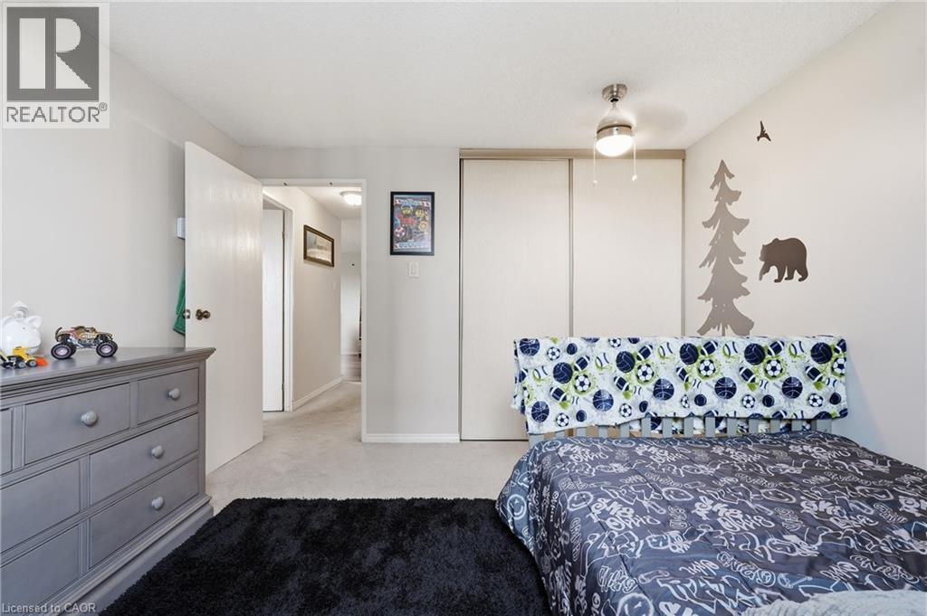 #1012 55 GREEN VALLEY Drive - 24