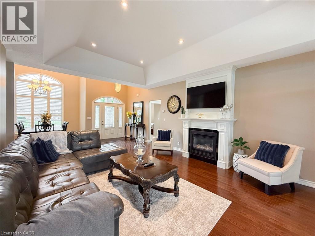 4-bedroom home for sale at 69 TAN Avenue, Waterford ON · photo 14 of 51