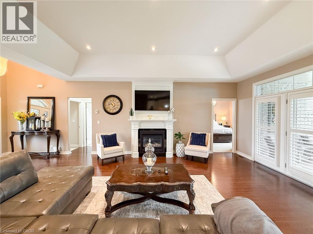 4-bedroom home for sale at 69 TAN Avenue, Waterford ON · photo 16 of 51