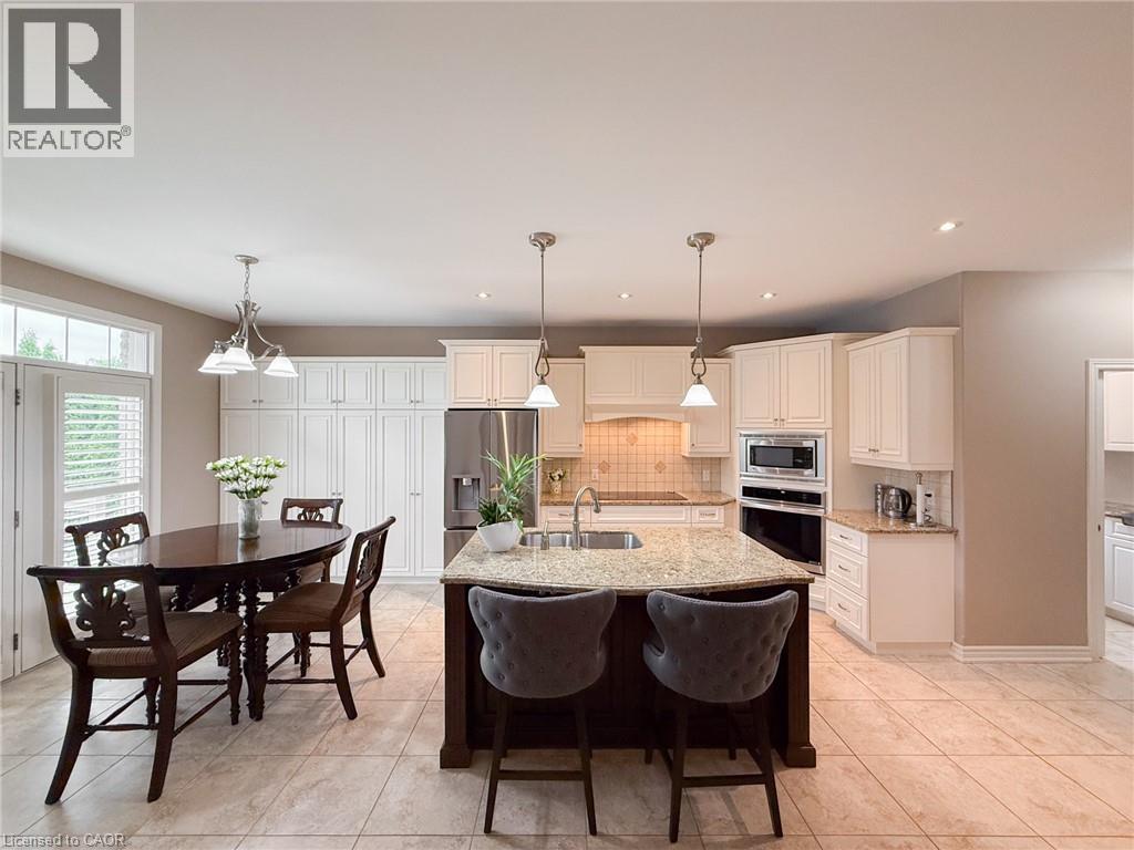 4-bedroom home for sale at 69 TAN Avenue, Waterford ON · photo 17 of 51