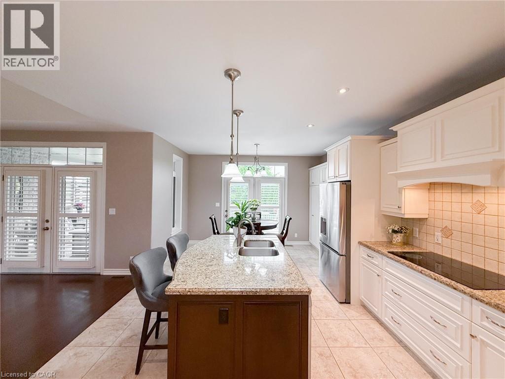 4-bedroom home for sale at 69 TAN Avenue, Waterford ON · photo 18 of 51