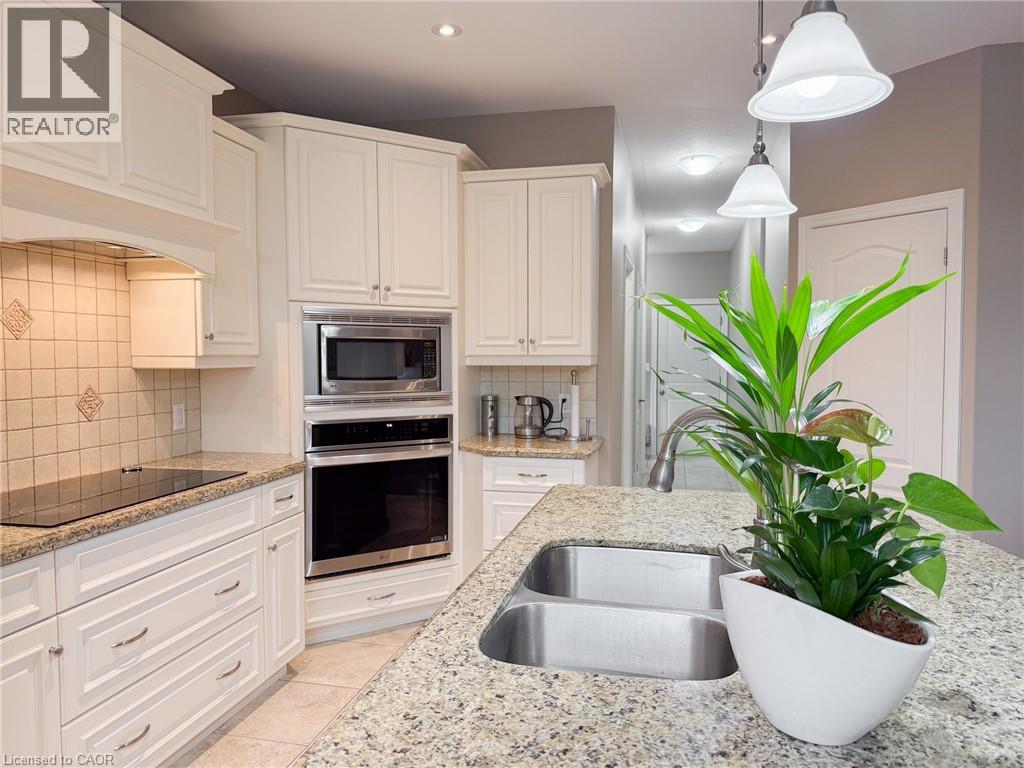 4-bedroom home for sale at 69 TAN Avenue, Waterford ON · photo 19 of 51