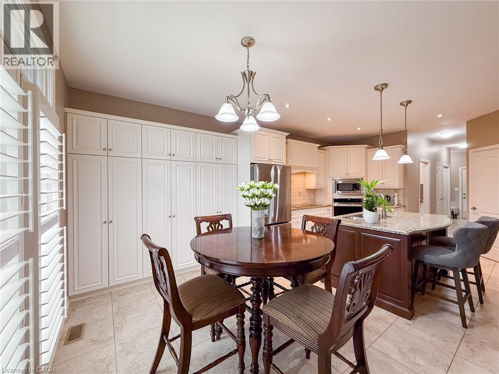 4-bedroom home for sale at 69 TAN Avenue, Waterford ON · photo 20 of 51