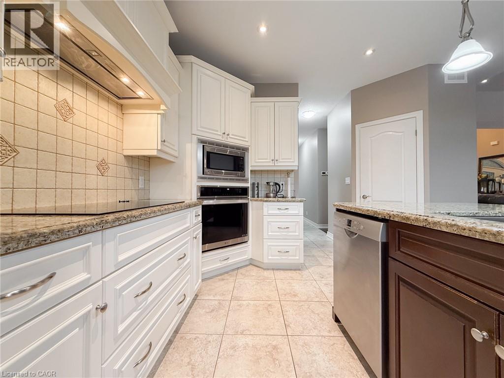 4-bedroom home for sale at 69 TAN Avenue, Waterford ON · photo 21 of 51