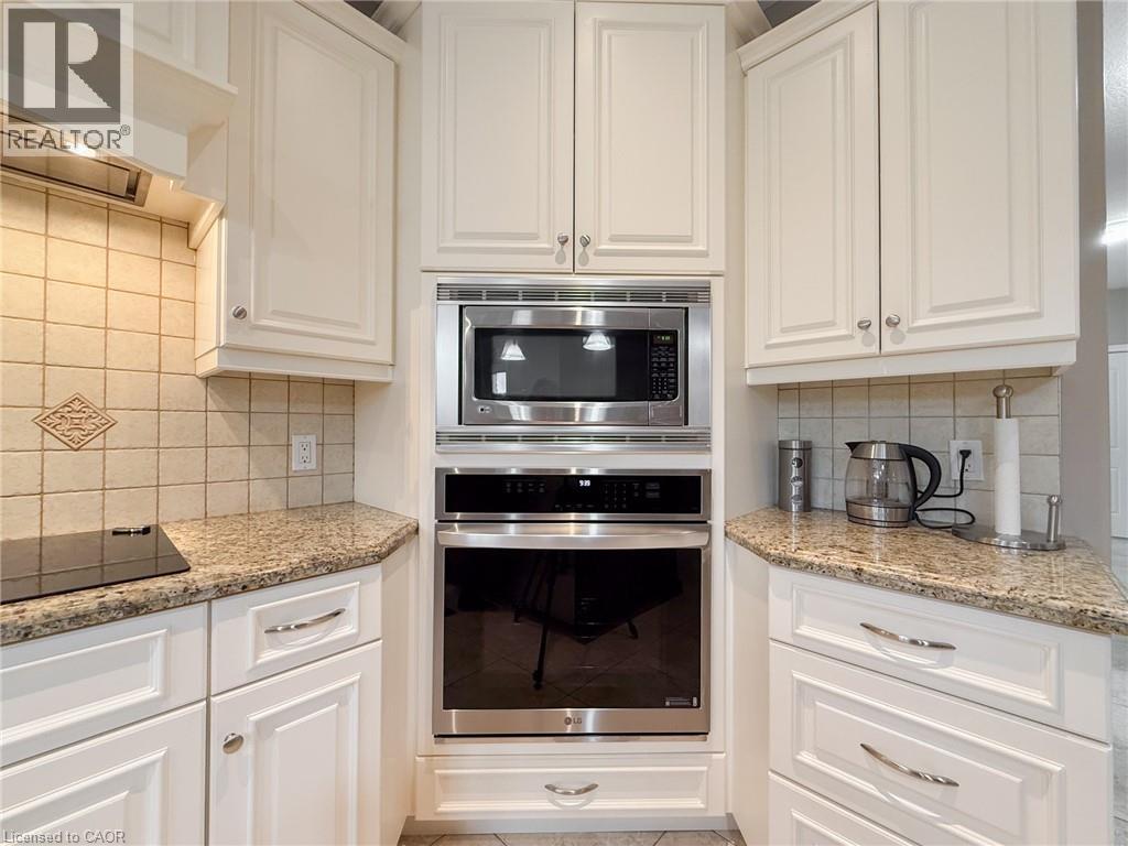 4-bedroom home for sale at 69 TAN Avenue, Waterford ON · photo 22 of 51