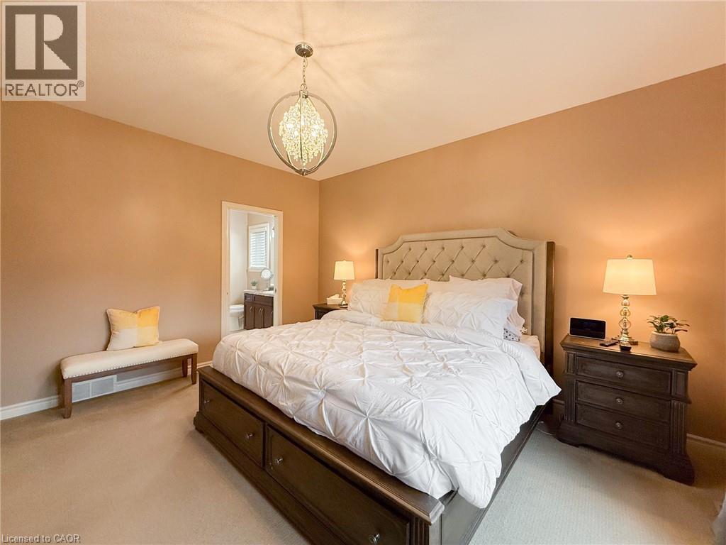 4-bedroom home for sale at 69 TAN Avenue, Waterford ON · photo 23 of 51