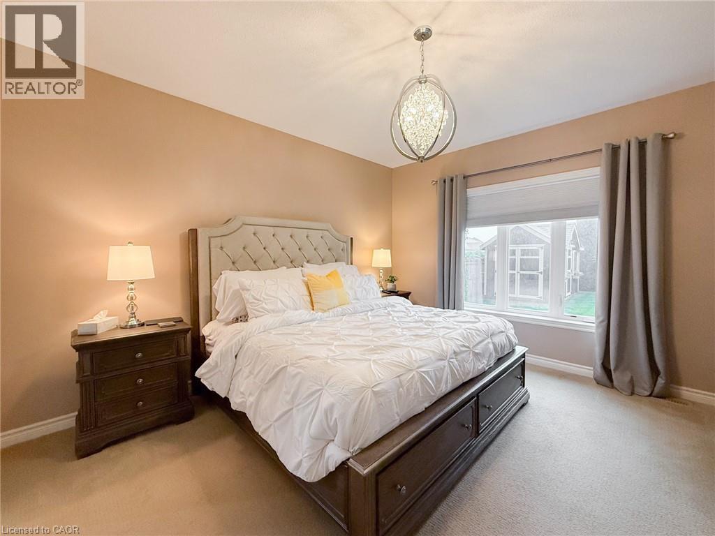 4-bedroom home for sale at 69 TAN Avenue, Waterford ON · photo 24 of 51