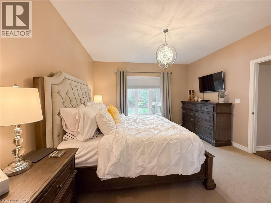 4-bedroom home for sale at 69 TAN Avenue, Waterford ON · photo 25 of 51