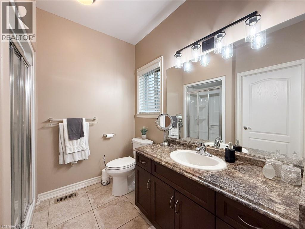 4-bedroom home for sale at 69 TAN Avenue, Waterford ON · photo 26 of 51