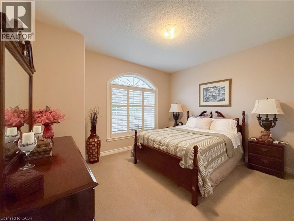 4-bedroom home for sale at 69 TAN Avenue, Waterford ON · photo 27 of 51
