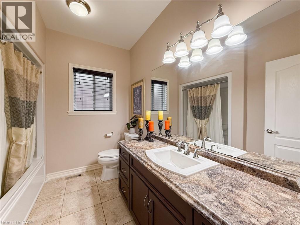 4-bedroom home for sale at 69 TAN Avenue, Waterford ON · photo 28 of 51