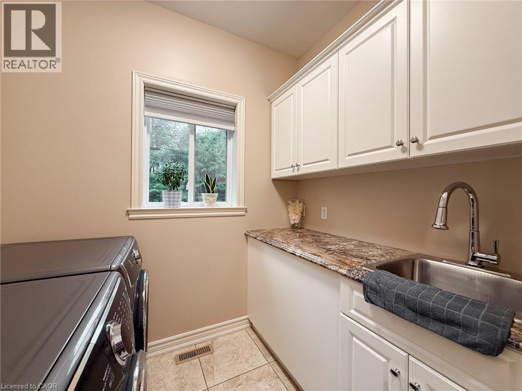 4-bedroom home for sale at 69 TAN Avenue, Waterford ON · photo 29 of 51