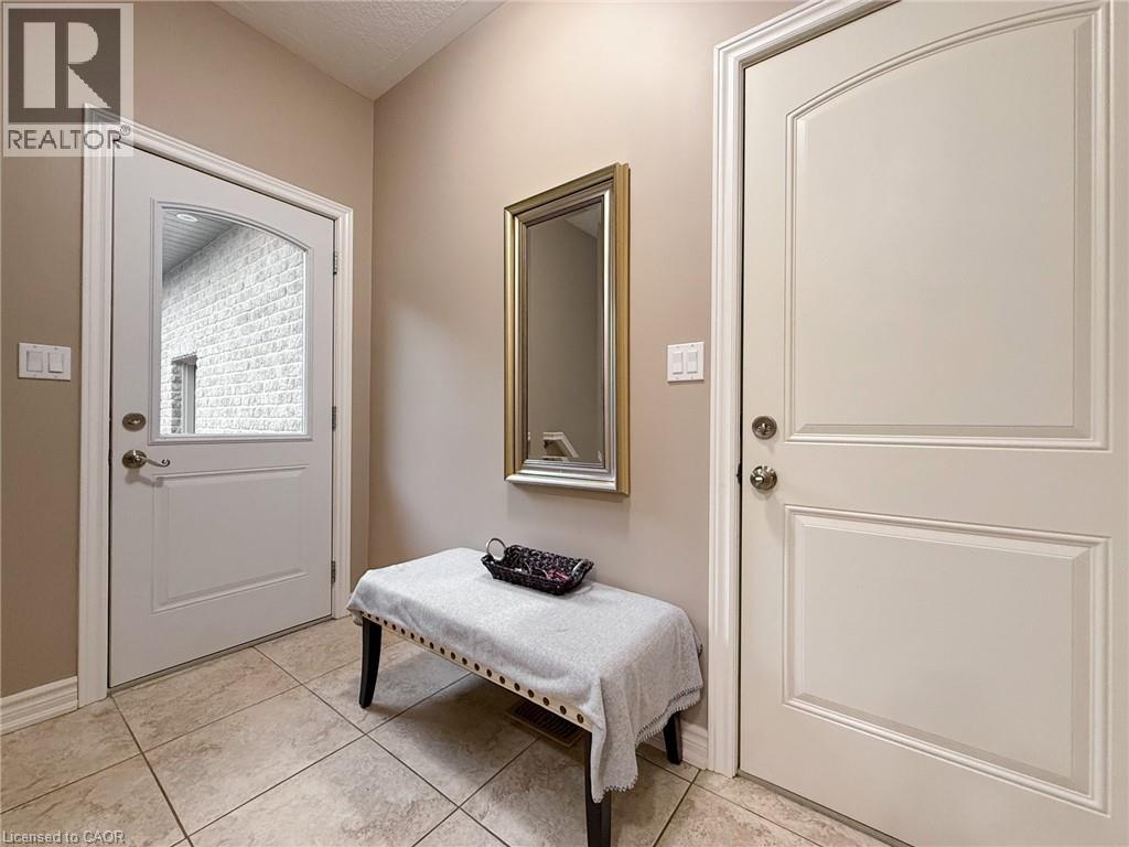 4-bedroom home for sale at 69 TAN Avenue, Waterford ON · photo 30 of 51