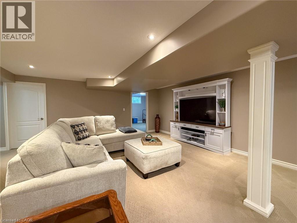 4-bedroom home for sale at 69 TAN Avenue, Waterford ON · photo 31 of 51