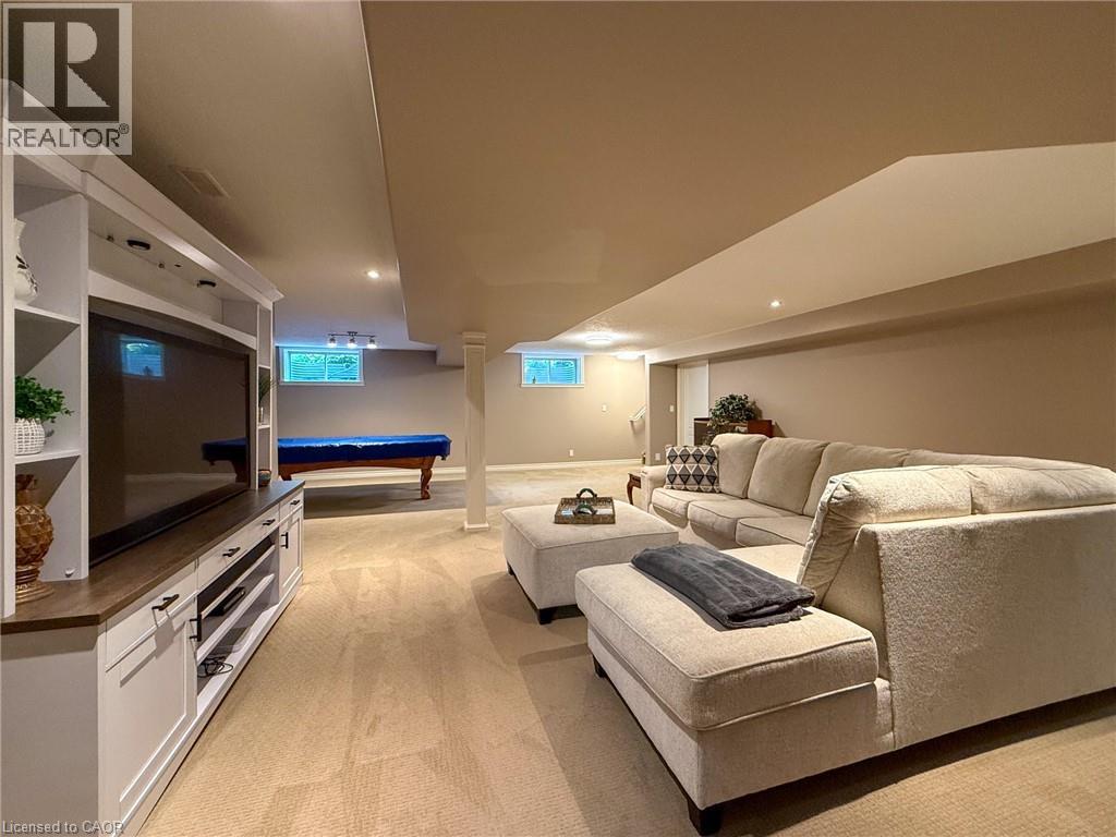 4-bedroom home for sale at 69 TAN Avenue, Waterford ON · photo 32 of 51