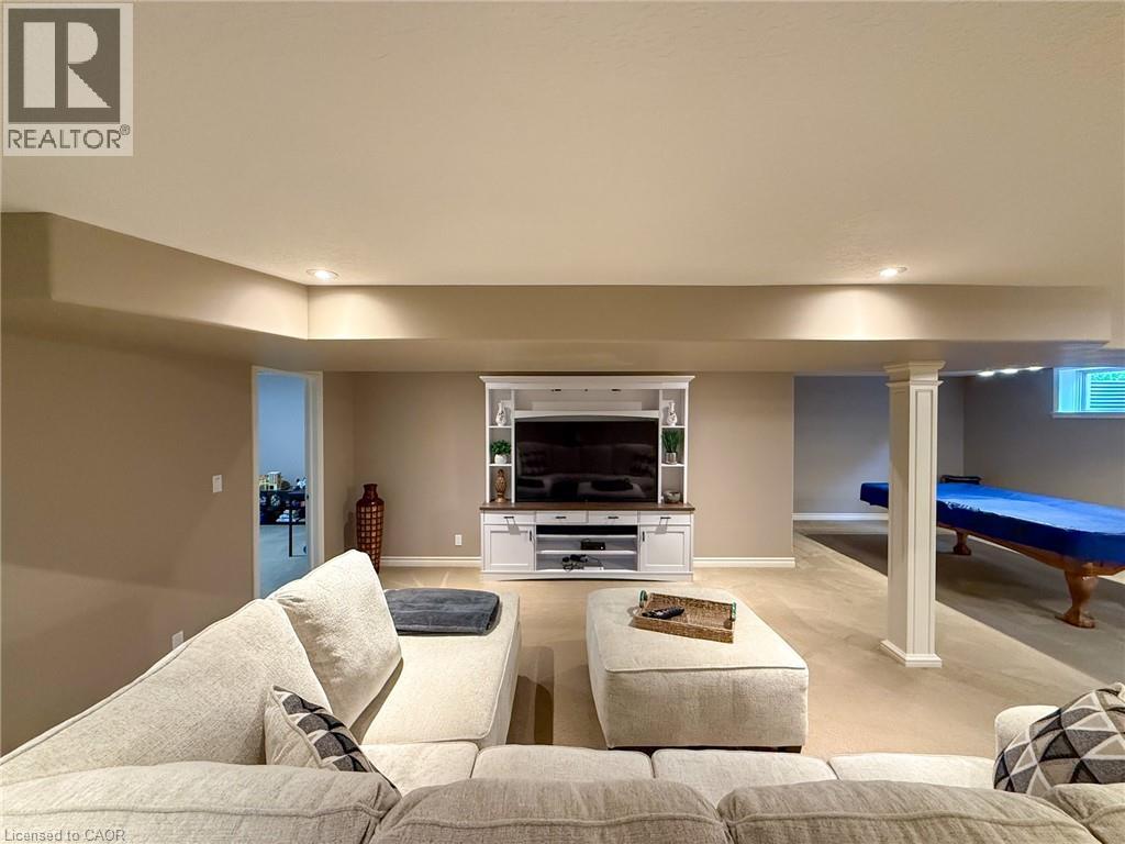4-bedroom home for sale at 69 TAN Avenue, Waterford ON · photo 33 of 51