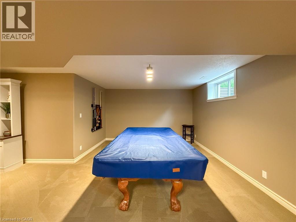 4-bedroom home for sale at 69 TAN Avenue, Waterford ON · photo 34 of 51