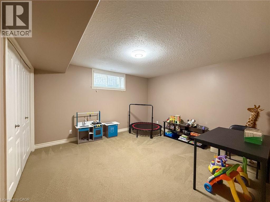 4-bedroom home for sale at 69 TAN Avenue, Waterford ON · photo 36 of 51