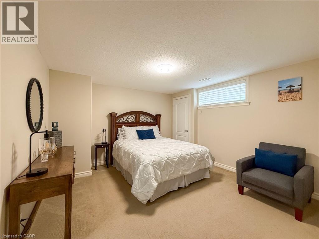4-bedroom home for sale at 69 TAN Avenue, Waterford ON · photo 37 of 51