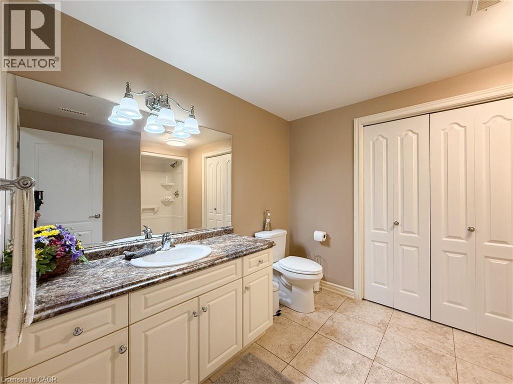 4-bedroom home for sale at 69 TAN Avenue, Waterford ON · photo 38 of 51