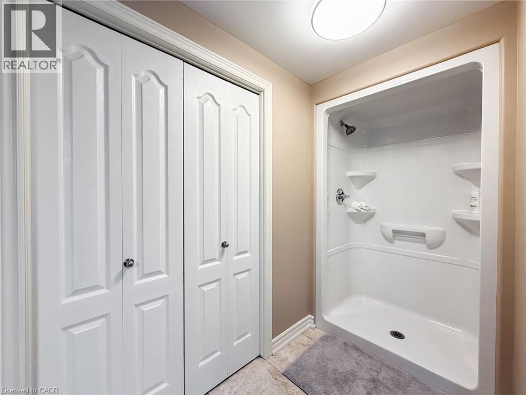 4-bedroom home for sale at 69 TAN Avenue, Waterford ON · photo 39 of 51