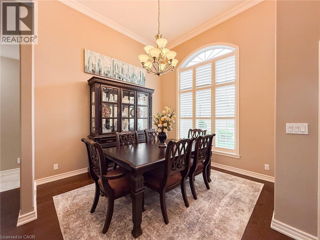 4-bedroom home for sale at 69 TAN Avenue, Waterford ON · photo 9 of 51