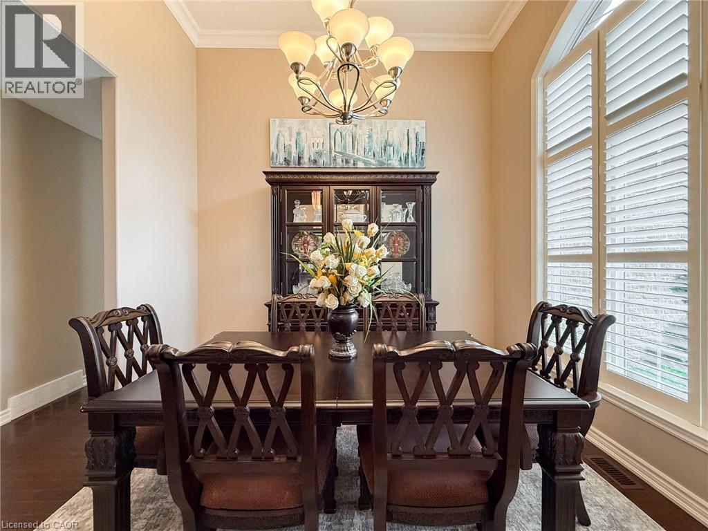 4-bedroom home for sale at 69 TAN Avenue, Waterford ON · photo 10 of 51