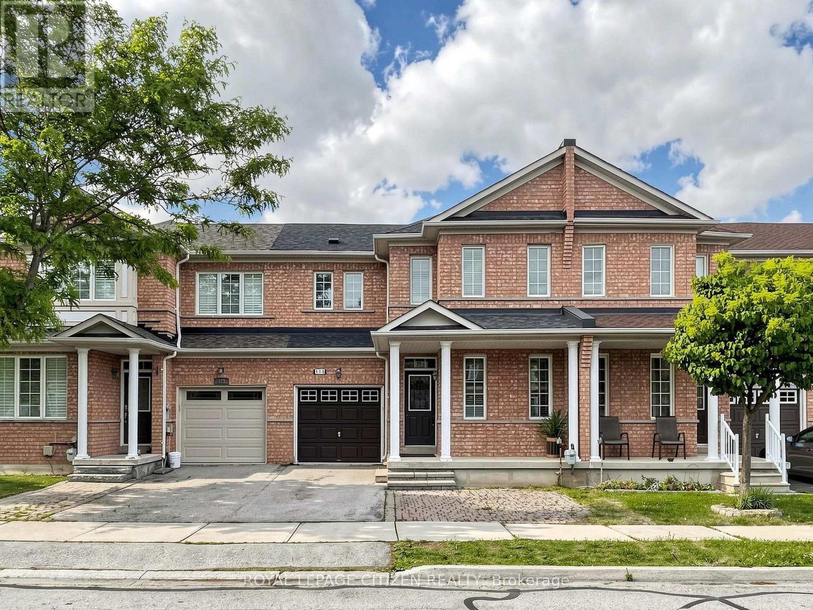 Photo of 115 DOLCE CRESCENT